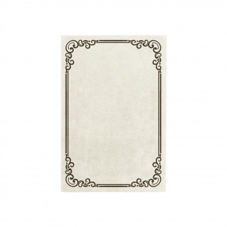 OPULENT NATURAL AREA RUG OPULENT NATURAL AREA RUG
