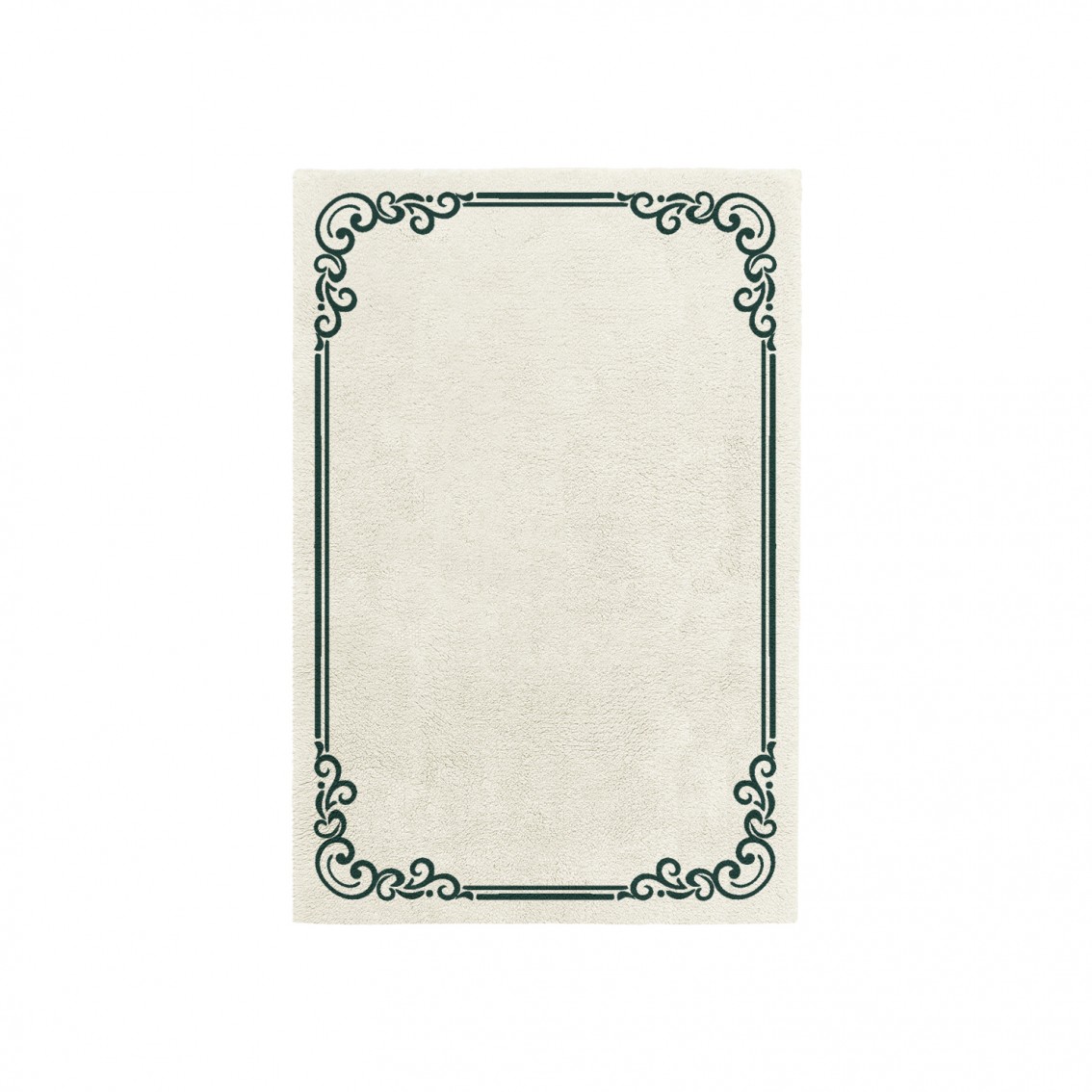 OPULENT NATURAL ALFOMBRA OPULENT NATURAL ALFOMBRA