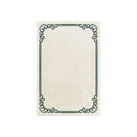 OPULENT NATURAL AREA RUG OPULENT NATURAL AREA RUG