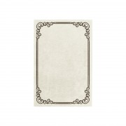 OPULENT NATURAL AREA RUG OPULENT NATURAL AREA RUG