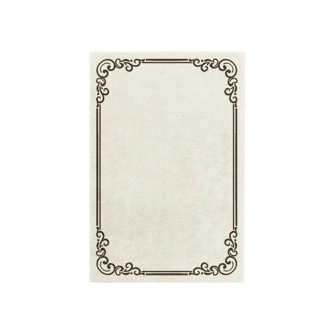 OPULENT NATURAL AREA RUG OPULENT NATURAL AREA RUG