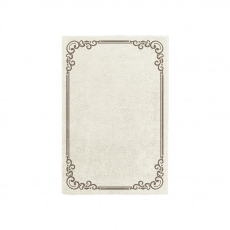 OPULENT NATURAL AREA RUG OPULENT NATURAL AREA RUG