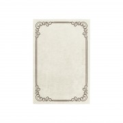 OPULENT NATURAL ALFOMBRA OPULENT NATURAL ALFOMBRA