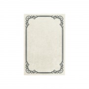 OPULENT NATURAL AREA RUG OPULENT NATURAL AREA RUG