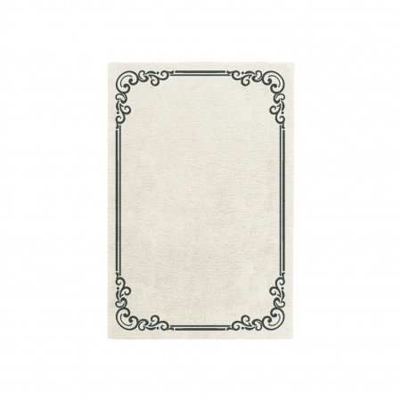 OPULENT NATURAL AREA RUG OPULENT NATURAL AREA RUG