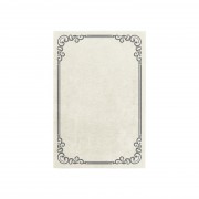 OPULENT NATURAL AREA RUG OPULENT NATURAL AREA RUG