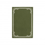 OPULENT OLIVE AREA RUG OPULENT OLIVE AREA RUG