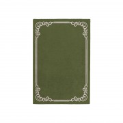 OPULENT OLIVE AREA RUG OPULENT OLIVE AREA RUG