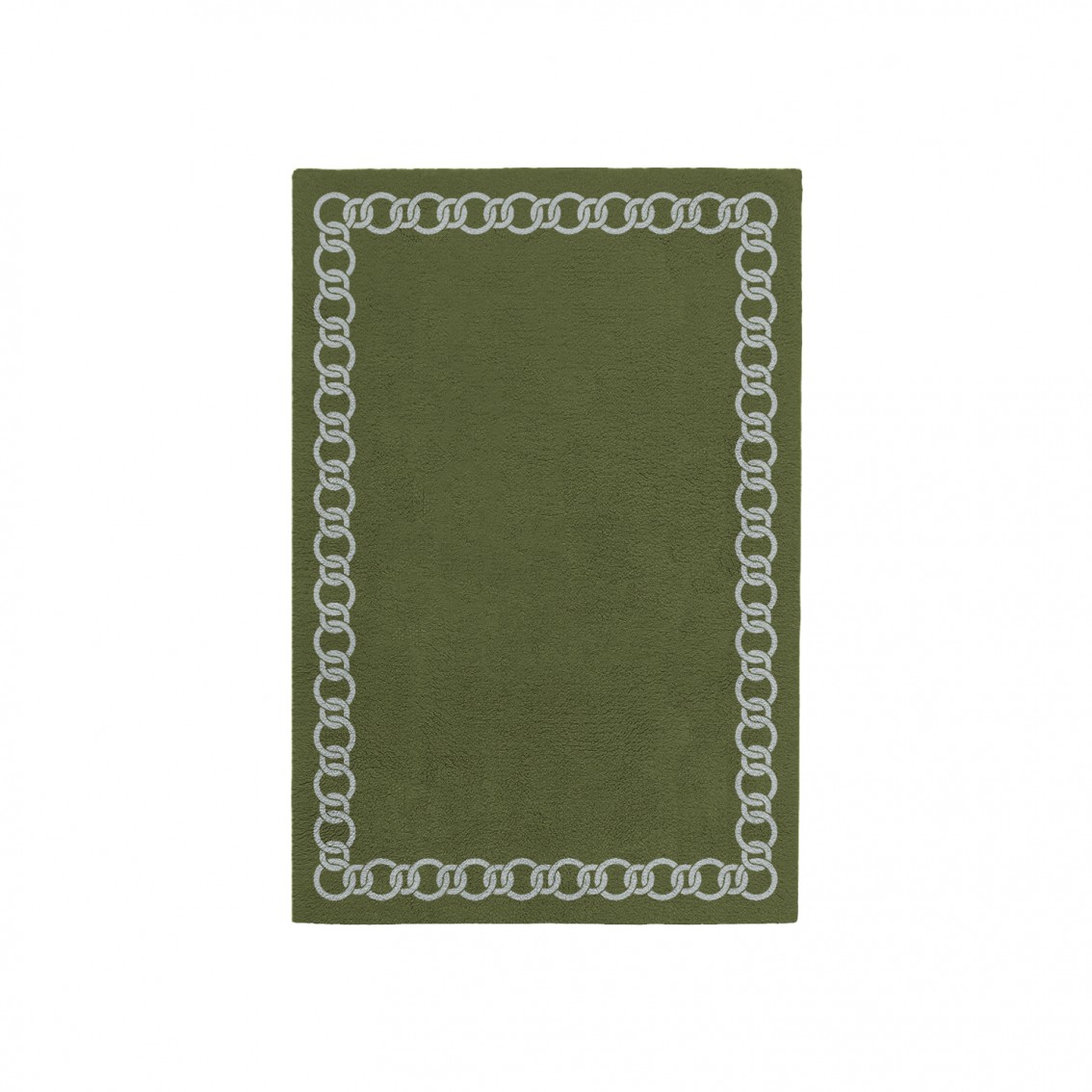 PORTICO OLIVE AREA RUG PORTICO OLIVE AREA RUG