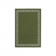 PORTICO OLIVE AREA RUG PORTICO OLIVE AREA RUG