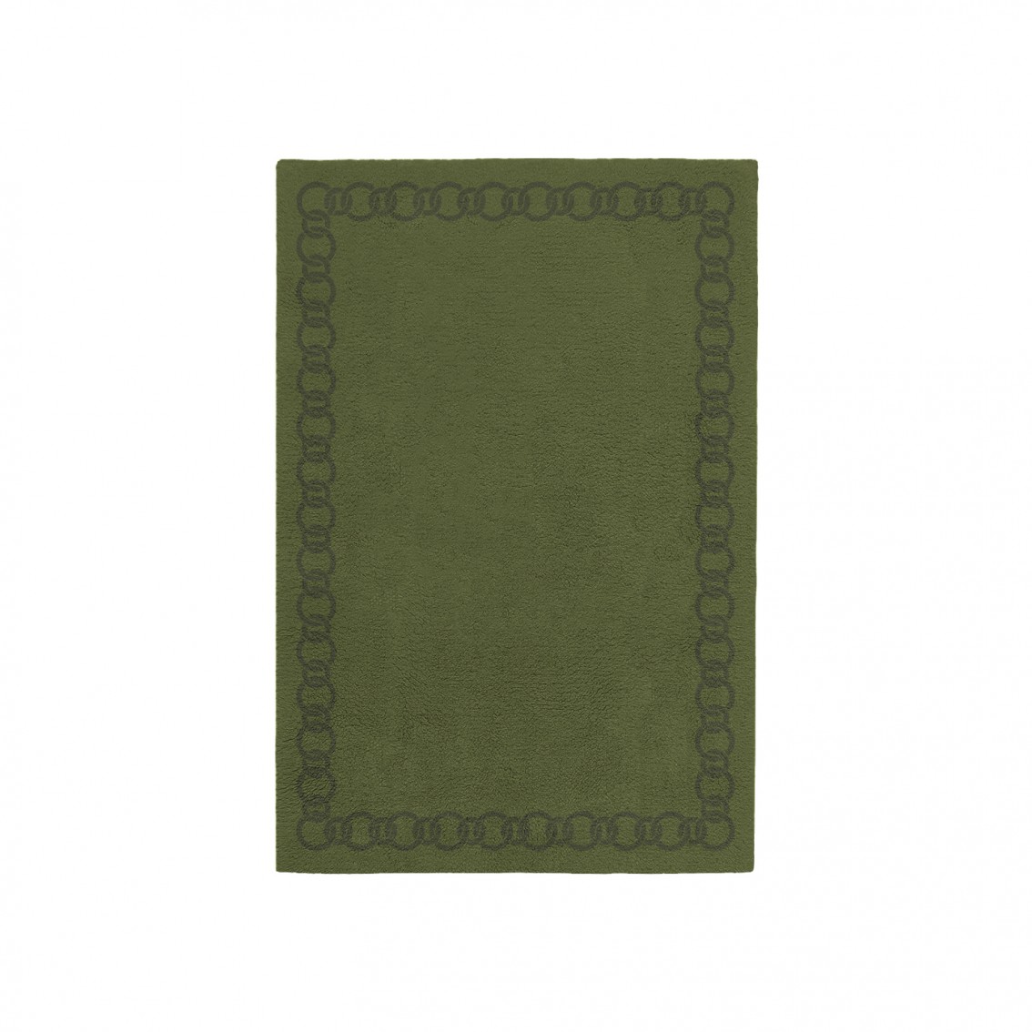 PORTICO OLIVE AREA RUG PORTICO OLIVE AREA RUG