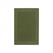 PORTICO OLIVE AREA RUG PORTICO OLIVE AREA RUG