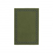 PORTICO OLIVE AREA RUG PORTICO OLIVE AREA RUG