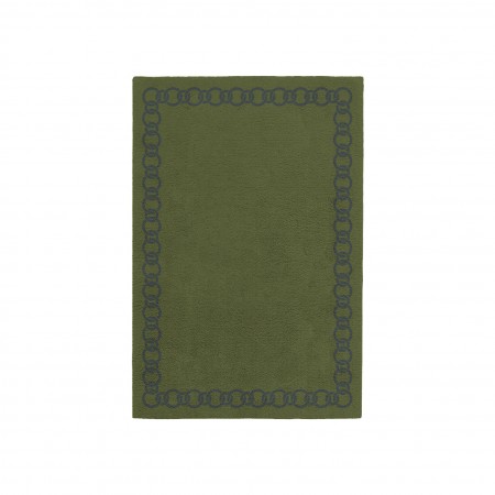 PORTICO OLIVE AREA RUG PORTICO OLIVE AREA RUG