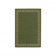 PORTICO OLIVE TAPETE PORTICO OLIVE TAPETE