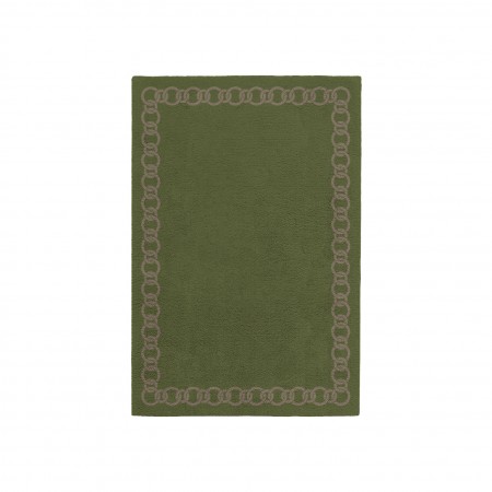 PORTICO OLIVE AREA RUG PORTICO OLIVE AREA RUG