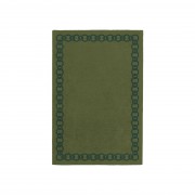PORTICO OLIVE AREA RUG PORTICO OLIVE AREA RUG