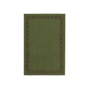 PORTICO OLIVE AREA RUG PORTICO OLIVE AREA RUG