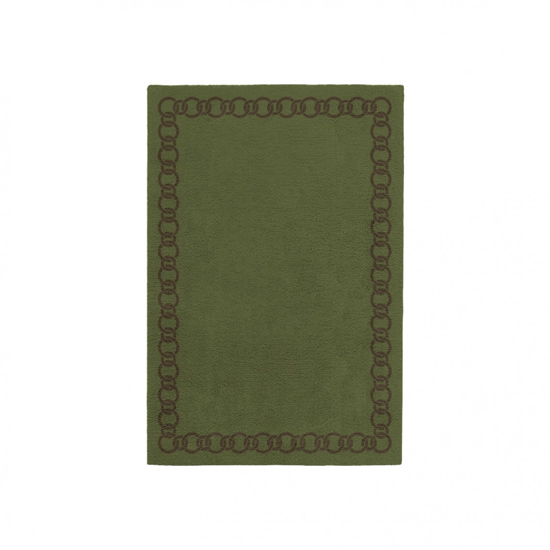 PORTICO OLIVE AREA RUG PORTICO OLIVE AREA RUG