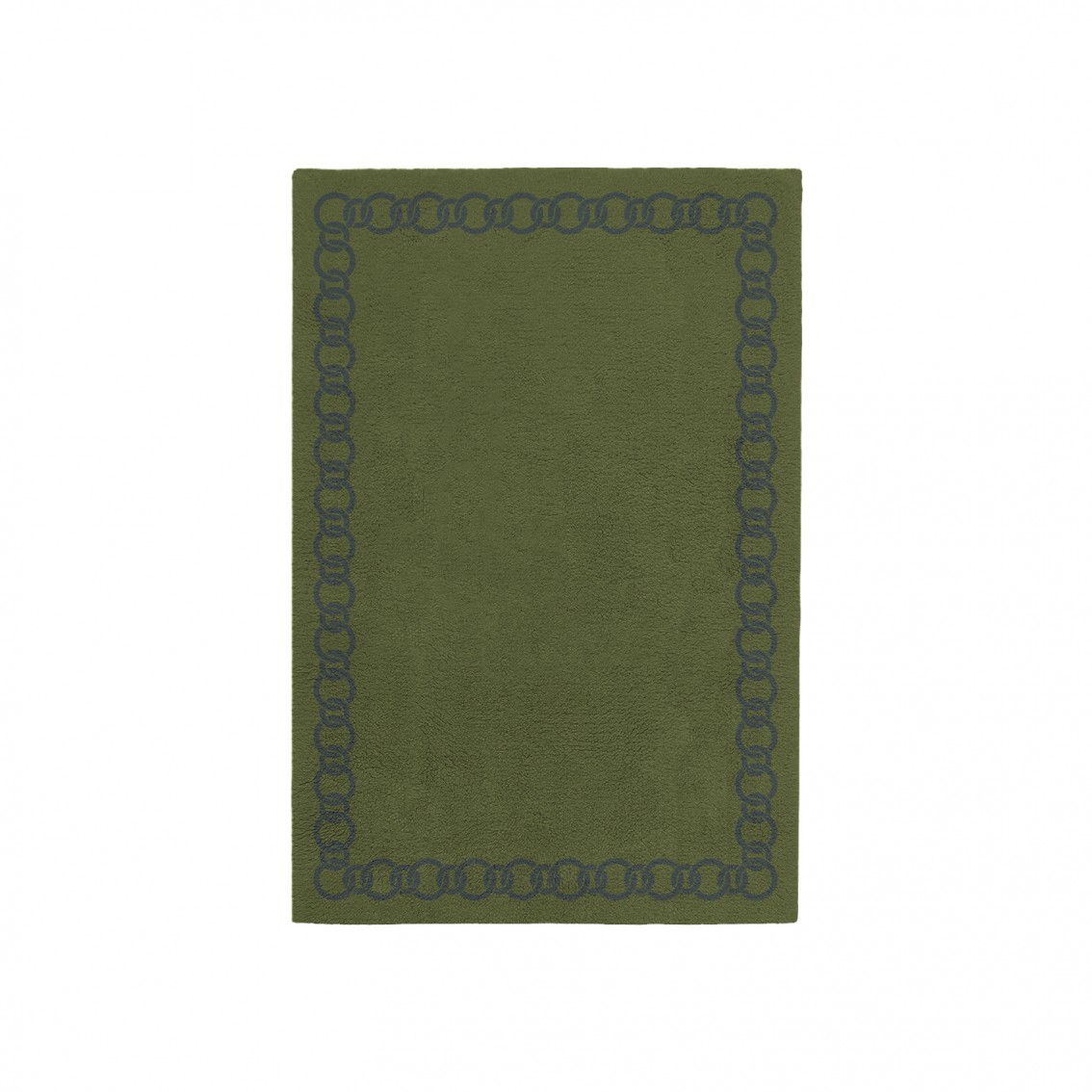 PORTICO OLIVE AREA RUG PORTICO OLIVE AREA RUG