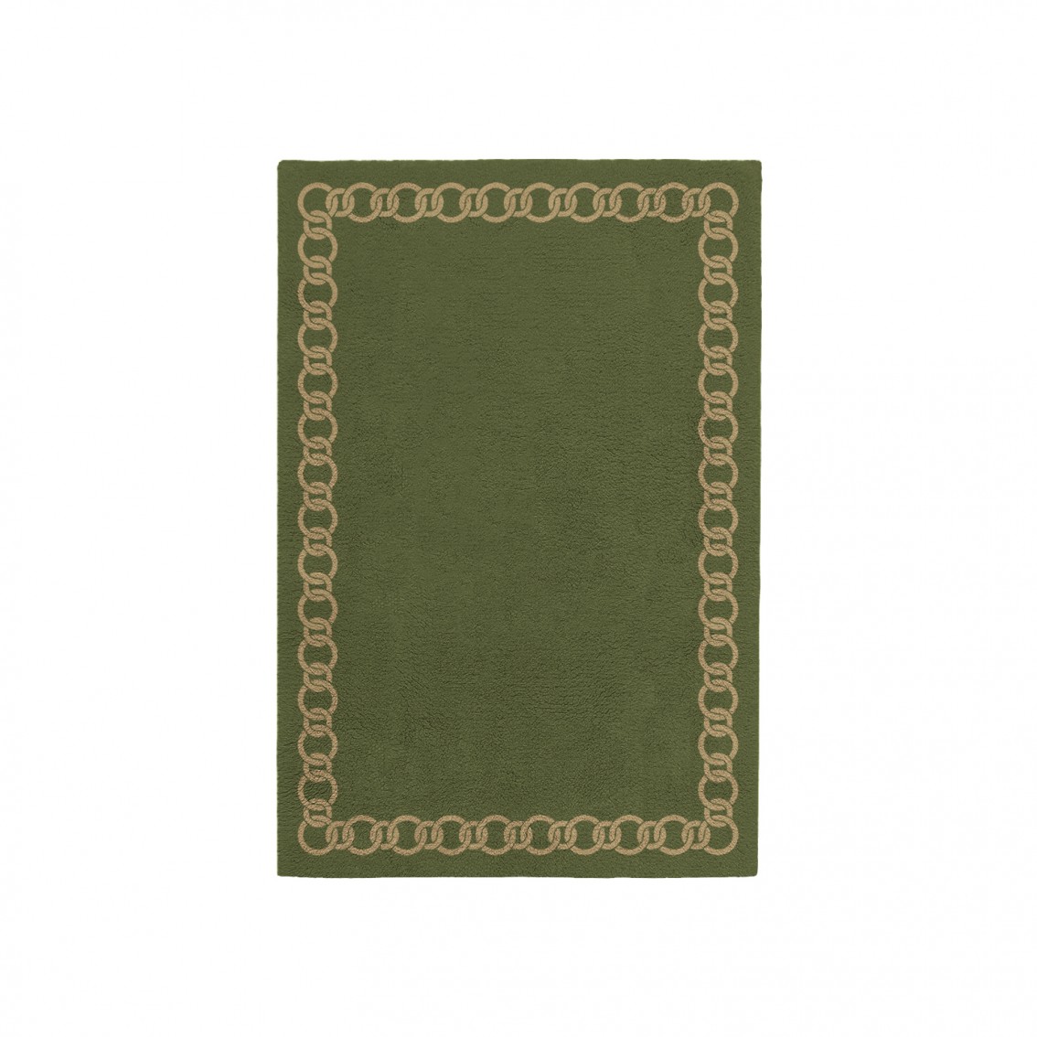 PORTICO OLIVE TAPETE PORTICO OLIVE TAPETE