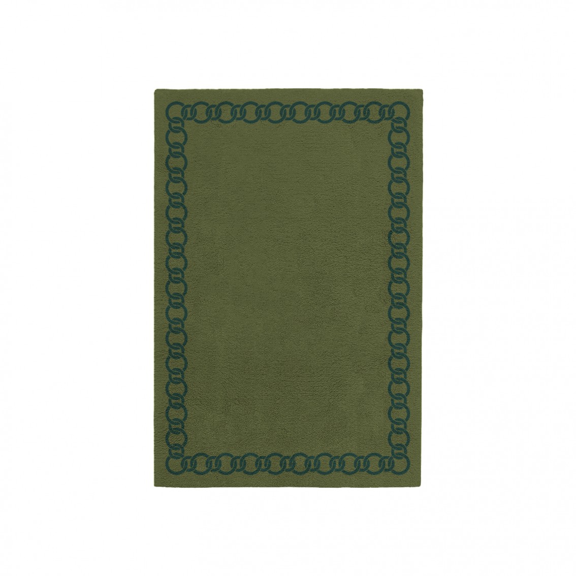 PORTICO OLIVE AREA RUG PORTICO OLIVE AREA RUG