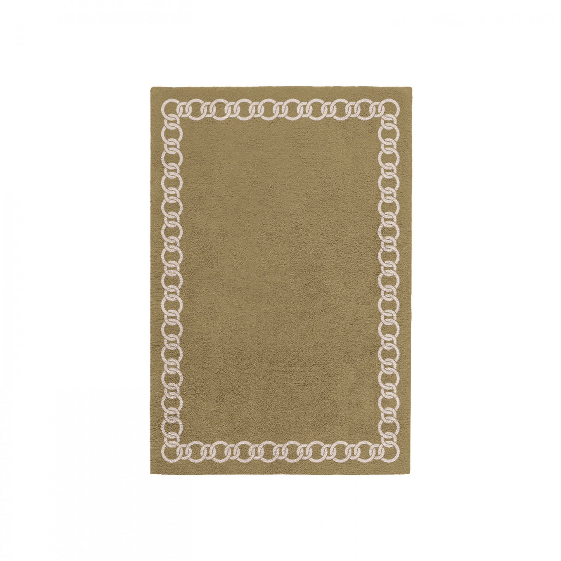 PORTICO GOLDEN BEIGE AREA RUG