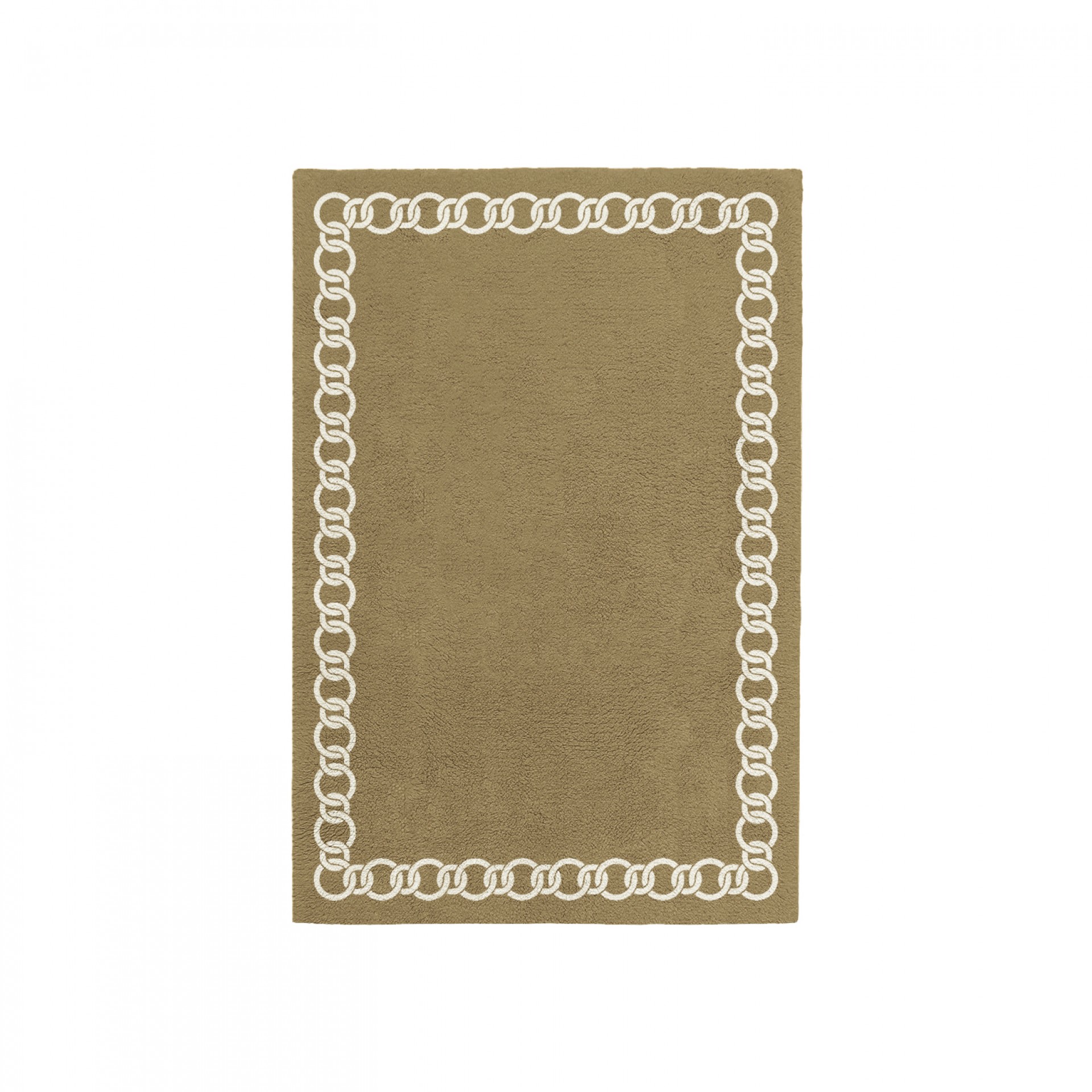 PORTICO GOLDEN BEIGE ALFOMBRA