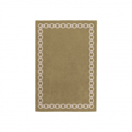 PORTICO GOLDEN BEIGE AREA RUG PORTICO GOLDEN BEIGE AREA RUG