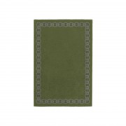 PORTICO OLIVE ALFOMBRA PORTICO OLIVE ALFOMBRA