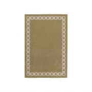 PORTICO GOLDEN BEIGE AREA RUG PORTICO GOLDEN BEIGE AREA RUG