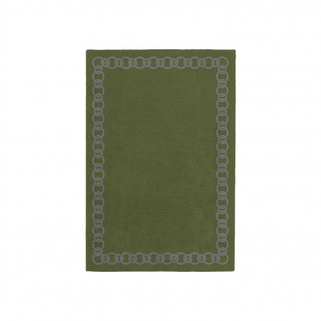 PORTICO OLIVE AREA RUG PORTICO OLIVE AREA RUG