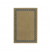 PORTICO GOLDEN BEIGE ALFOMBRA PORTICO GOLDEN BEIGE ALFOMBRA