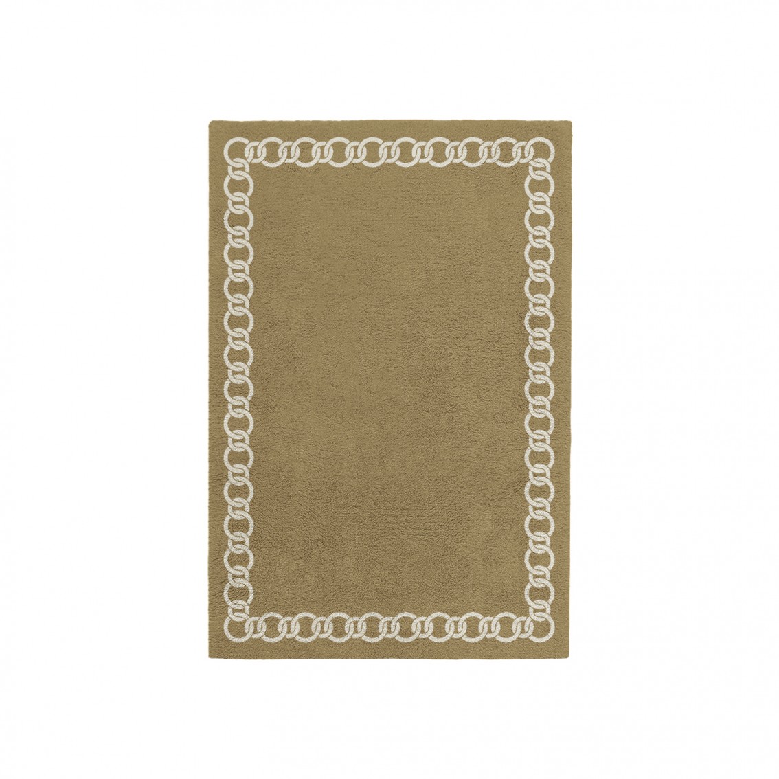 PORTICO GOLDEN BEIGE AREA RUG PORTICO GOLDEN BEIGE AREA RUG