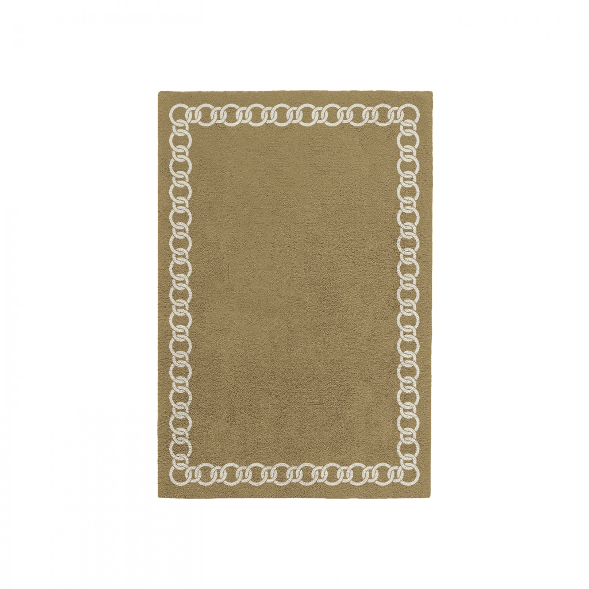 PORTICO GOLDEN BEIGE AREA RUG