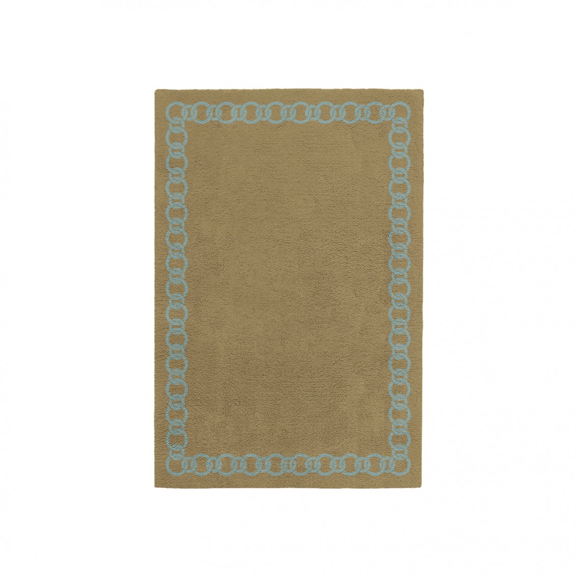 PORTICO GOLDEN BEIGE TAPETE PORTICO GOLDEN BEIGE TAPETE