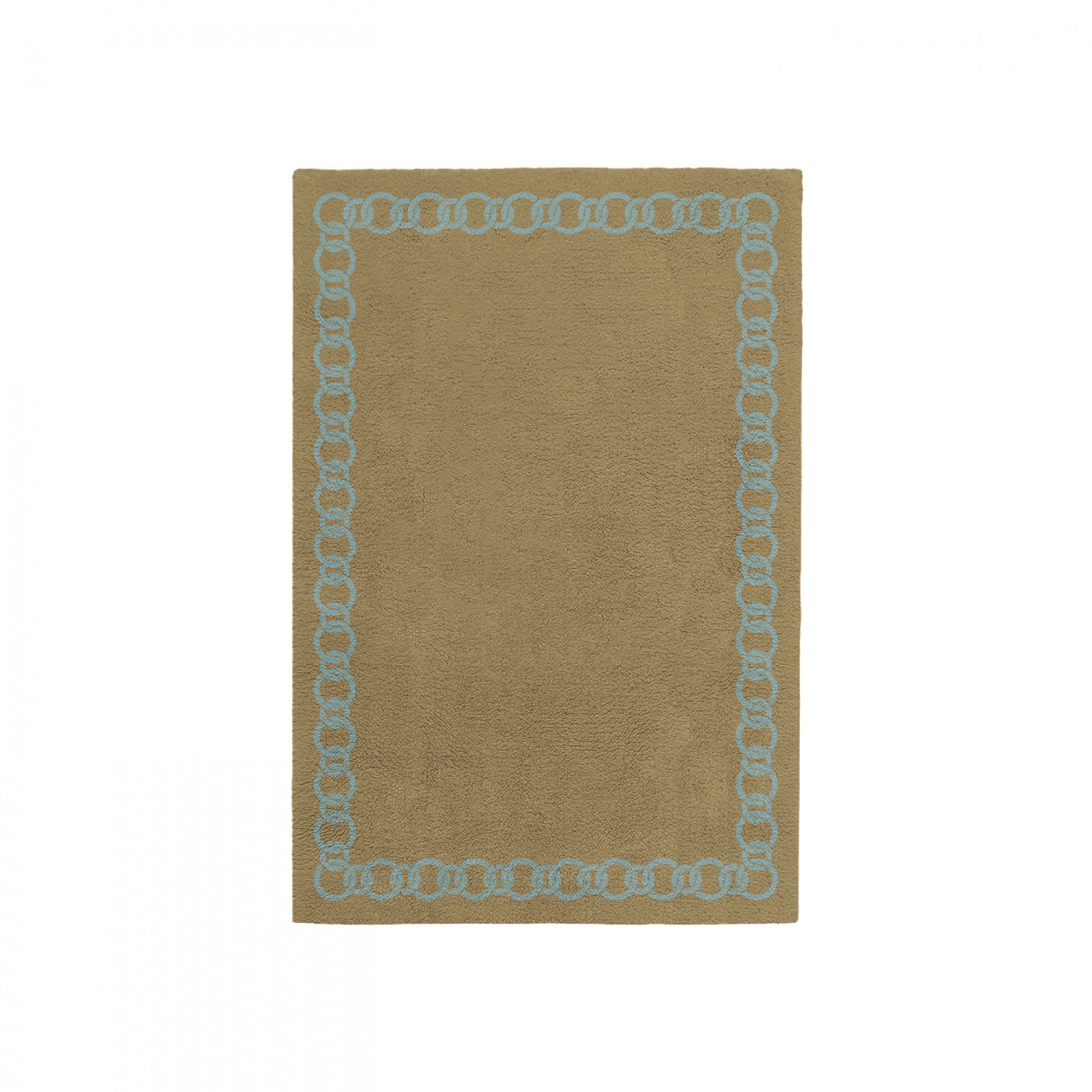 PORTICO GOLDEN BEIGE TAPETE