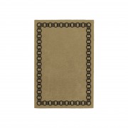 PORTICO GOLDEN BEIGE TAPETE