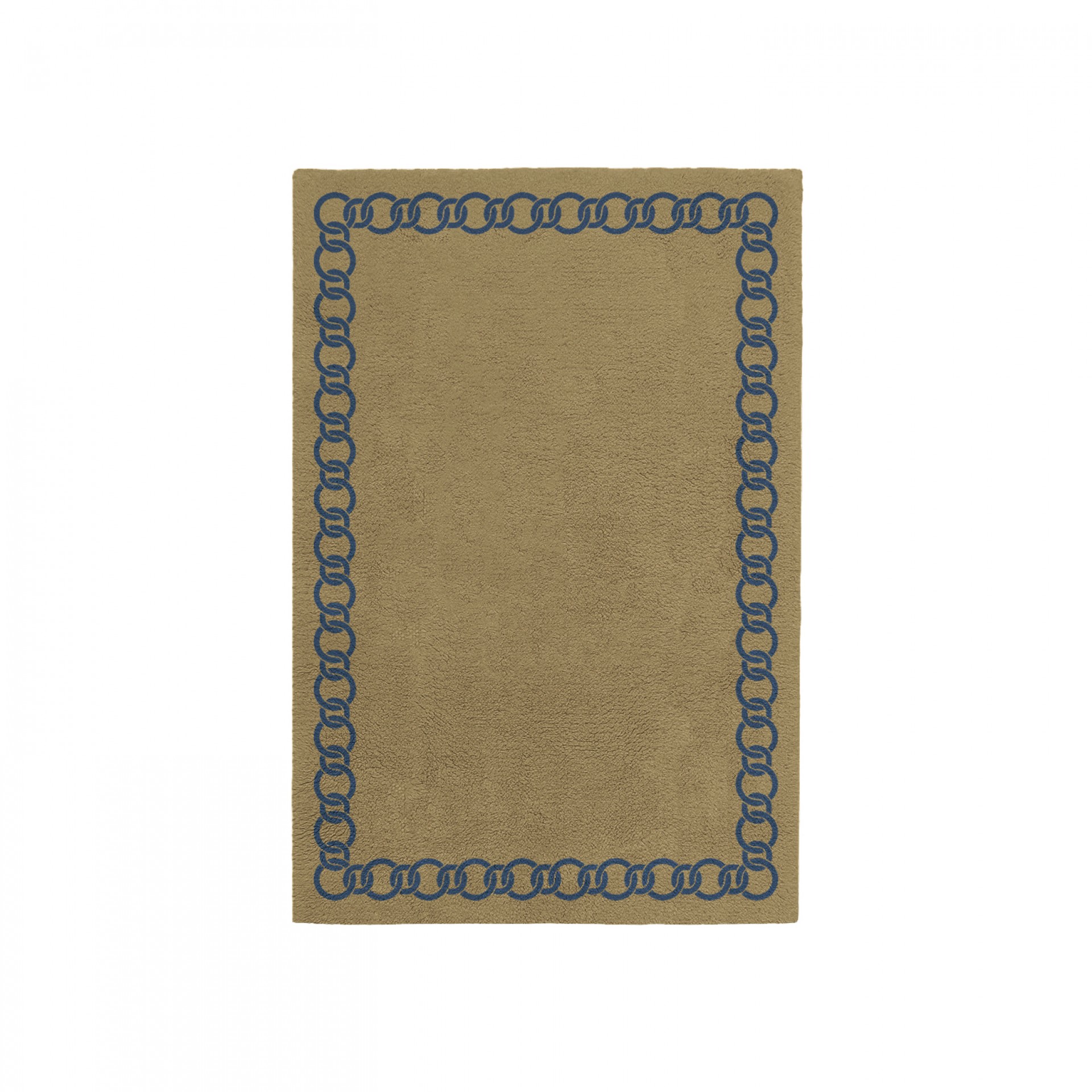 PORTICO GOLDEN BEIGE ALFOMBRA