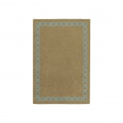 PORTICO GOLDEN BEIGE TAPETE PORTICO GOLDEN BEIGE TAPETE