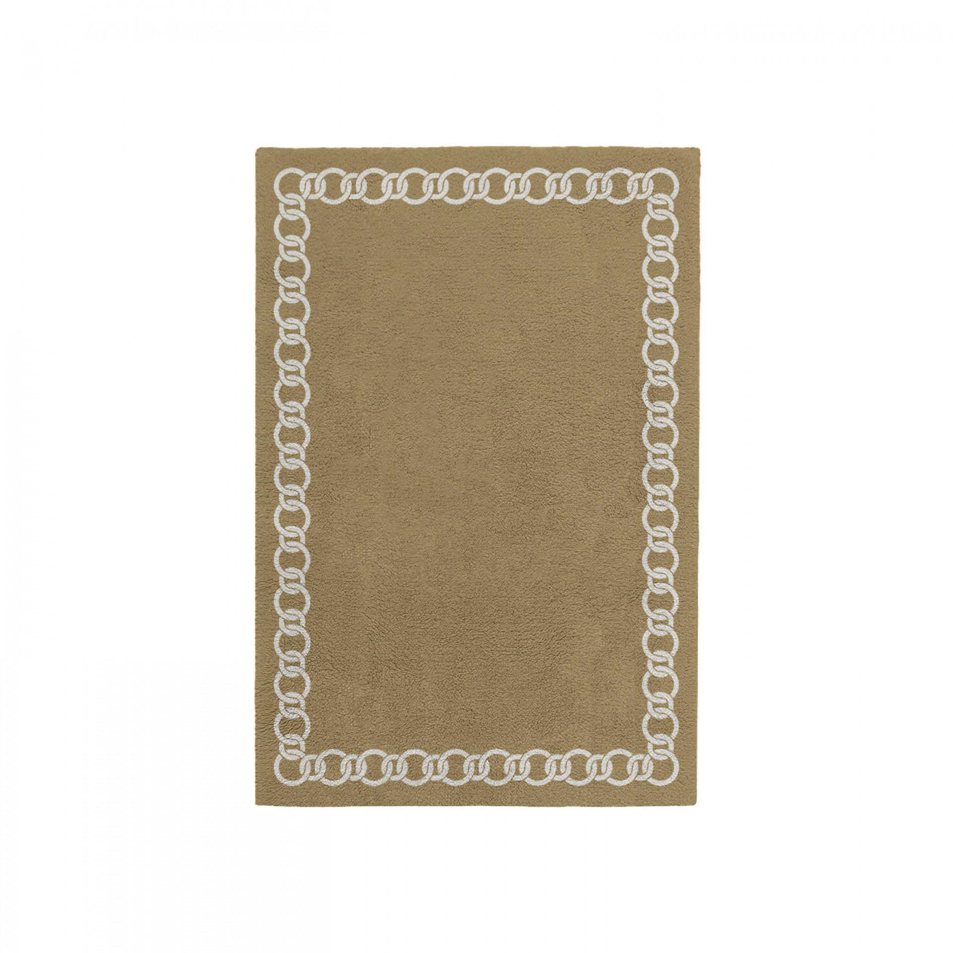 PORTICO GOLDEN BEIGE AREA RUG