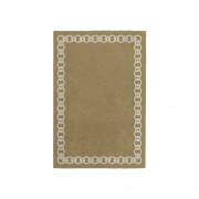 PORTICO GOLDEN BEIGE AREA RUG PORTICO GOLDEN BEIGE AREA RUG