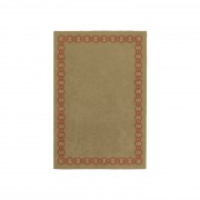 PORTICO GOLDEN BEIGE ALFOMBRA PORTICO GOLDEN BEIGE ALFOMBRA
