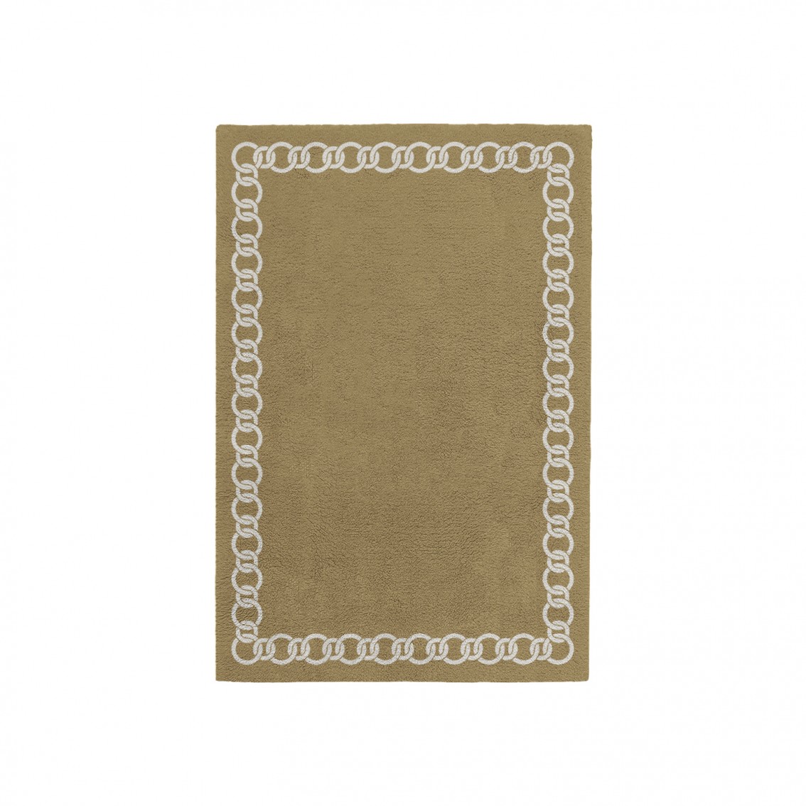 PORTICO GOLDEN BEIGE AREA RUG PORTICO GOLDEN BEIGE AREA RUG