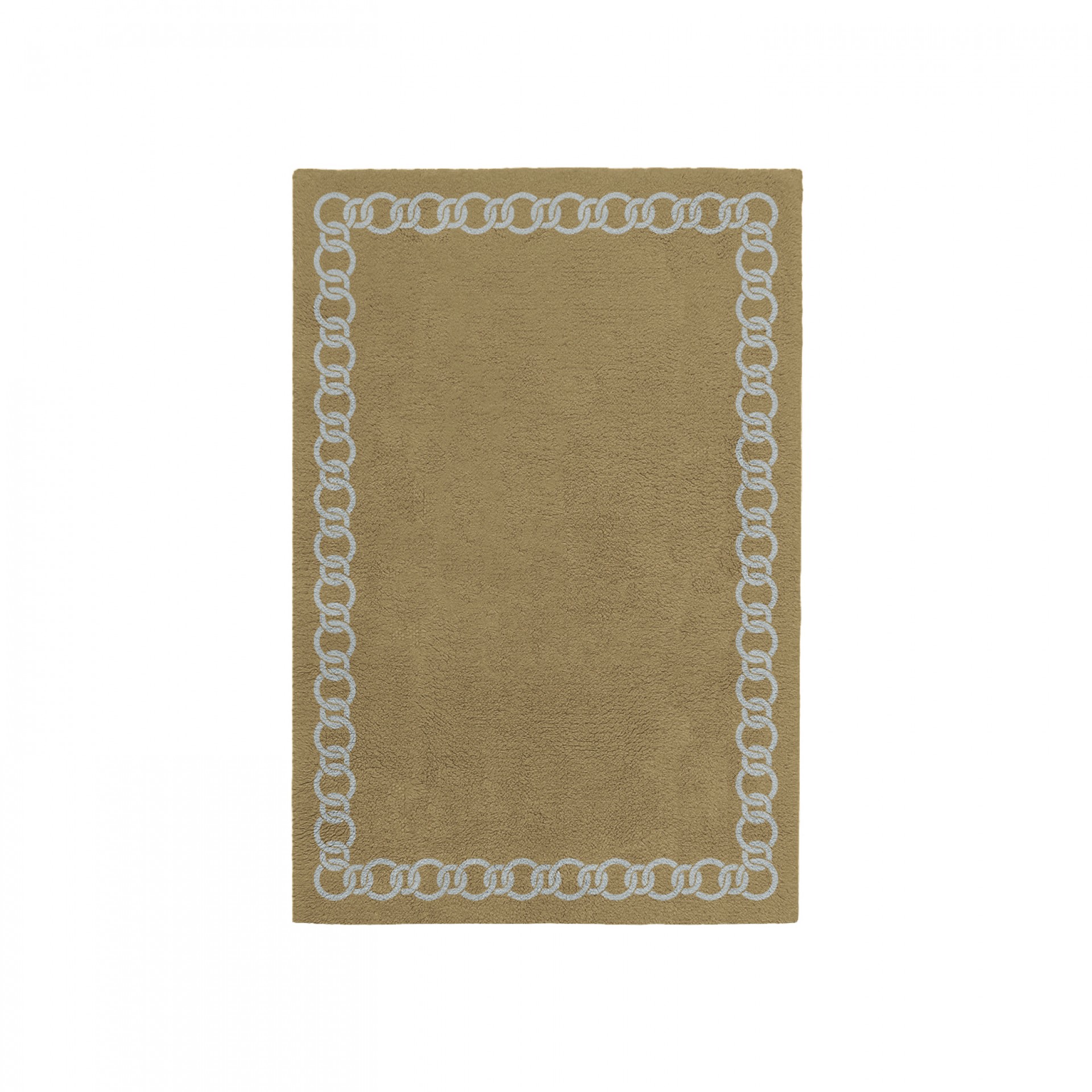 PORTICO GOLDEN BEIGE ALFOMBRA