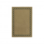 PORTICO GOLDEN BEIGE TAPETE PORTICO GOLDEN BEIGE TAPETE