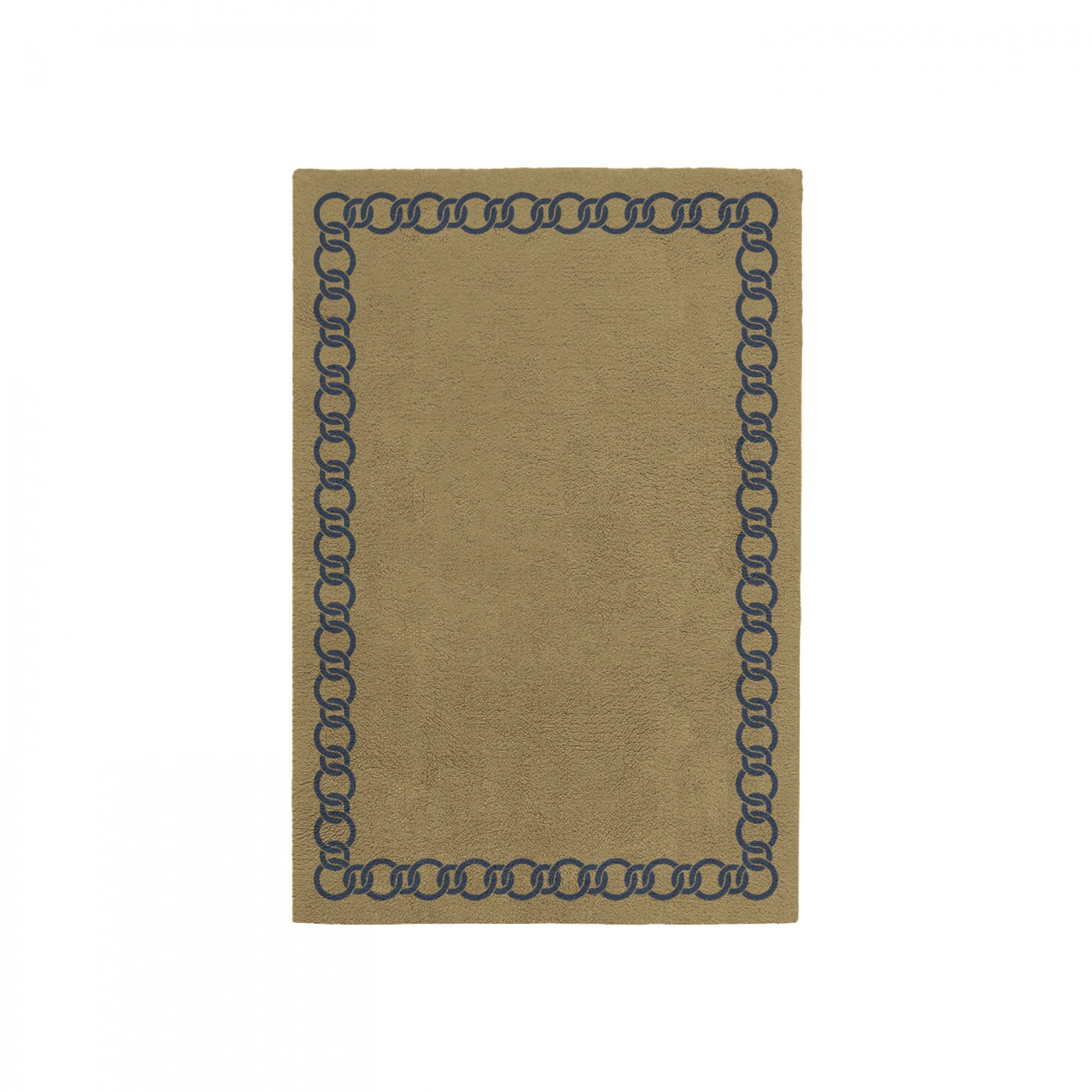 PORTICO GOLDEN BEIGE ALFOMBRA