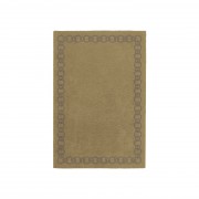 PORTICO GOLDEN BEIGE ALFOMBRA