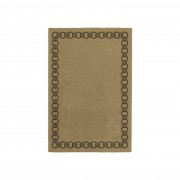PORTICO GOLDEN BEIGE ALFOMBRA PORTICO GOLDEN BEIGE ALFOMBRA