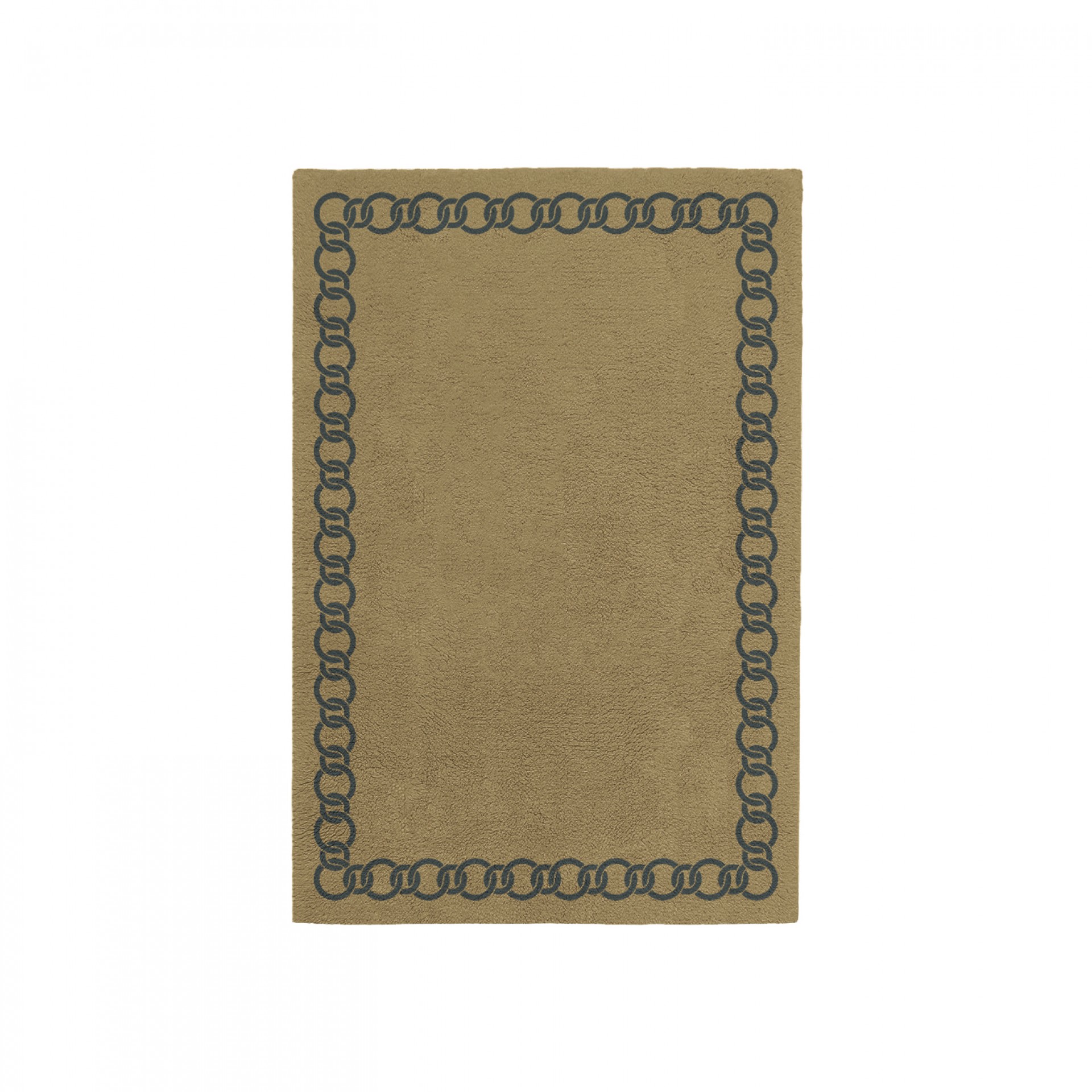 PORTICO GOLDEN BEIGE AREA RUG